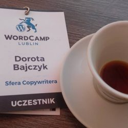 WordCamp Lublin